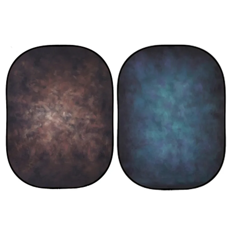 Keystone 圓5色背景板 (30cm) 歷史價格詳細信息