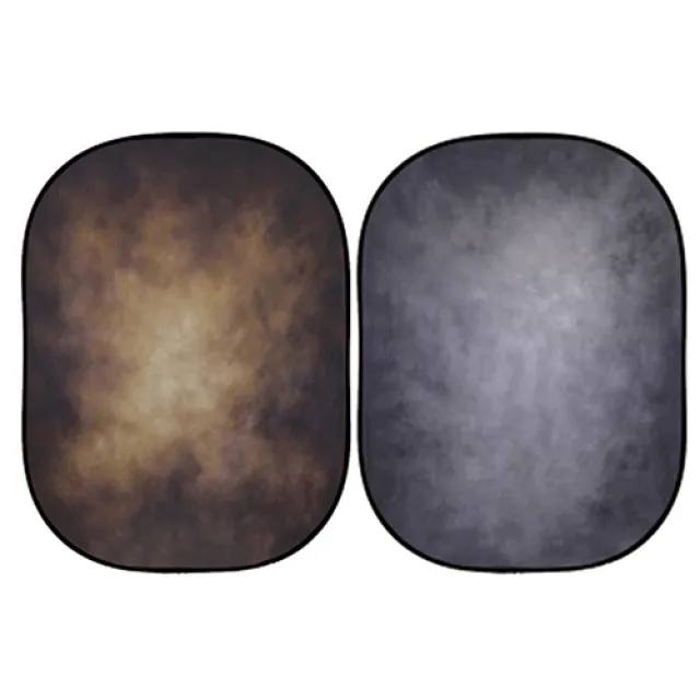 Keystone 圓5色背景板 (30cm) 歷史價格詳細信息