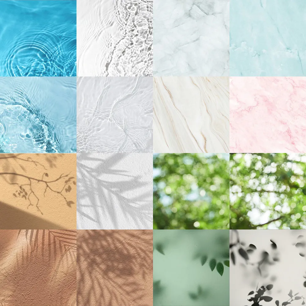 KEYSTONE反光板夾臂 歷史價格詳細信息