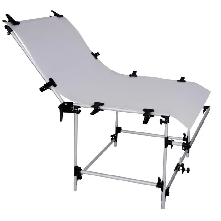 X130--聖託馬斯一千元鑲金電子錶精鑄錢幣 歷史價格詳細信息