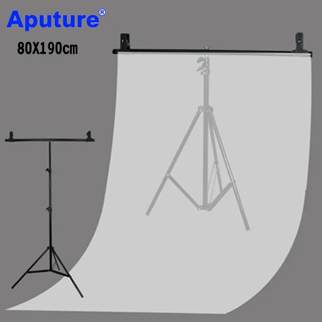 Aputure 桌上型拍攝台(150X200cm) 歷史價格詳細信息