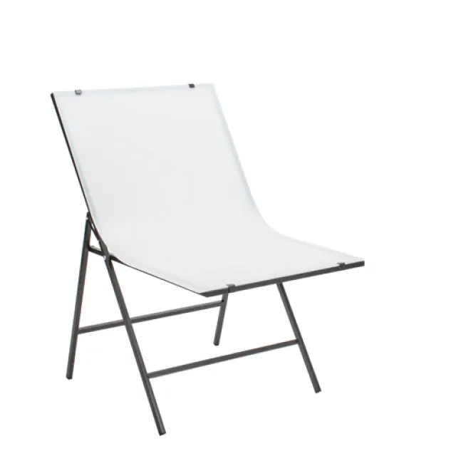 Keystone 107cm 5用反光板 歷史價格詳細信息