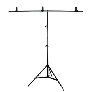 背靠背T型魔術貼自粘型理線帶耳機電線模組線整理綁線帶多色可選 MZ1202 歷史價格詳細信息