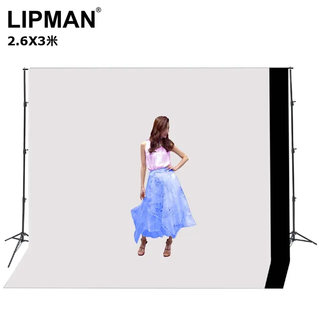 3x3米背景布幕布 攝影拍照網布純色拍攝掛布 綠棉布 歷史價格詳細信息