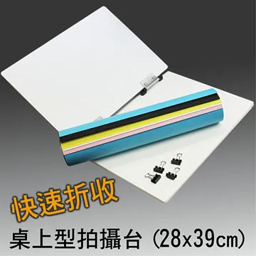 2839樂積木【現貨】第三方 星際大戰系列二姐卡爾凱斯提斯清洗兵風暴兵突擊隊九妹火焰兵暴風兵KT1066人偶非樂高LEG 歷史價格詳細信息