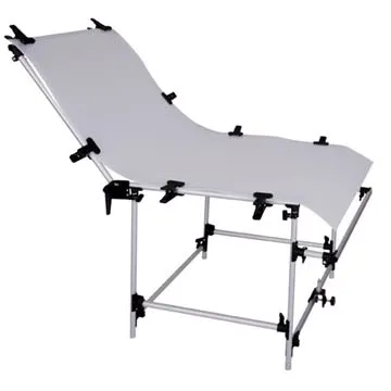 X130--聖託馬斯一千元鑲金電子錶精鑄錢幣 歷史價格詳細信息