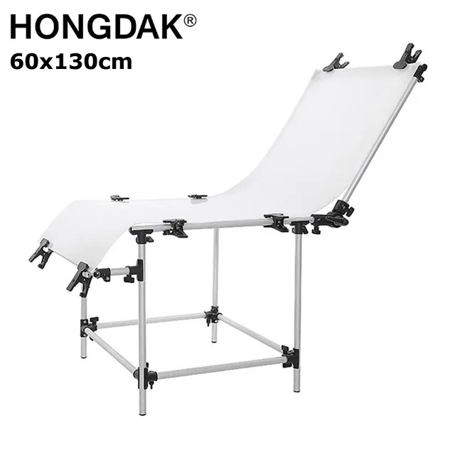 專業拍攝台-60x130 歷史價格詳細信息