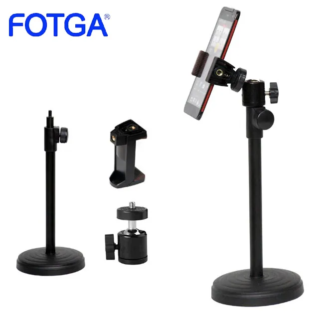 Fotga 手動鏡頭卡口轉接環鋁合金用於賓得 K 卡口鏡頭到富士 X-Pro1/X-Pro2/X-Pro3/X-E2/X 歷史價格詳細信息