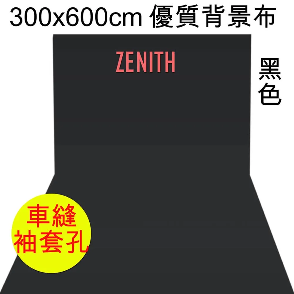 300x60cm彩色帆布條315元 另有布條.布旗.大圖輸出.DM.貼紙.光碟燒錄等 歷史價格詳細信息