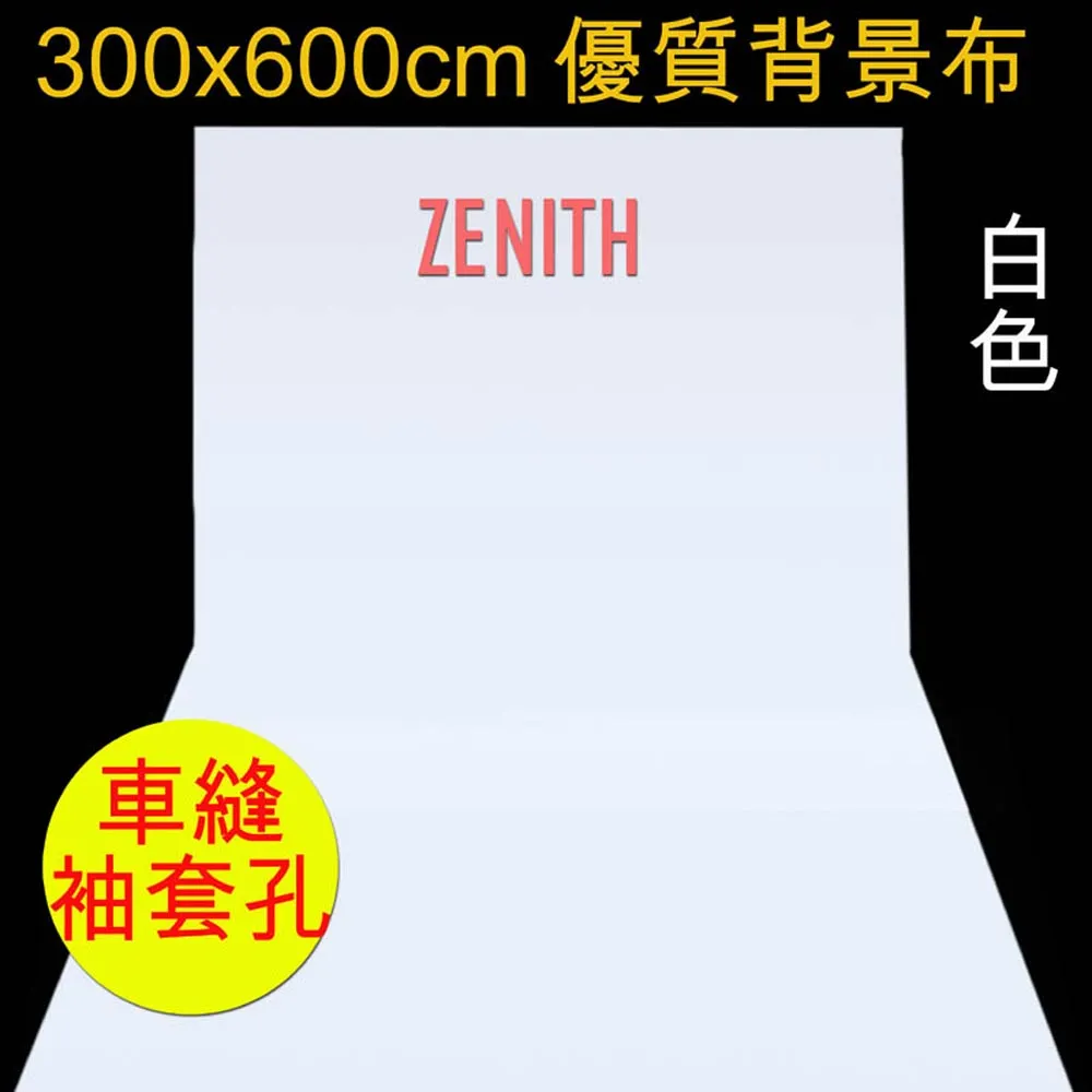 300x60cm彩色帆布條315元 另有布條.布旗.大圖輸出.DM.貼紙.光碟燒錄等 歷史價格詳細信息