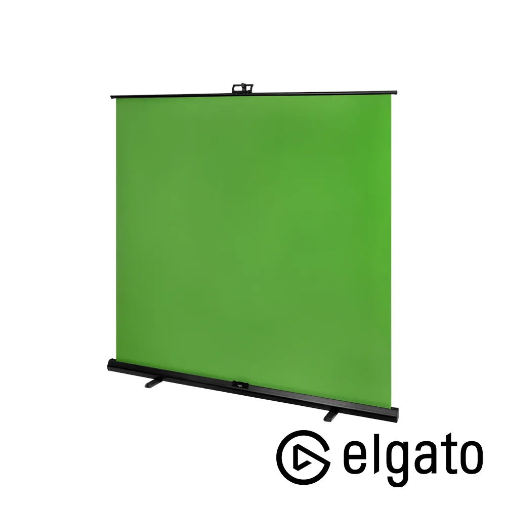 ELGATO GREEN SCREEN 背景綠幕 公司貨 歷史價格詳細信息