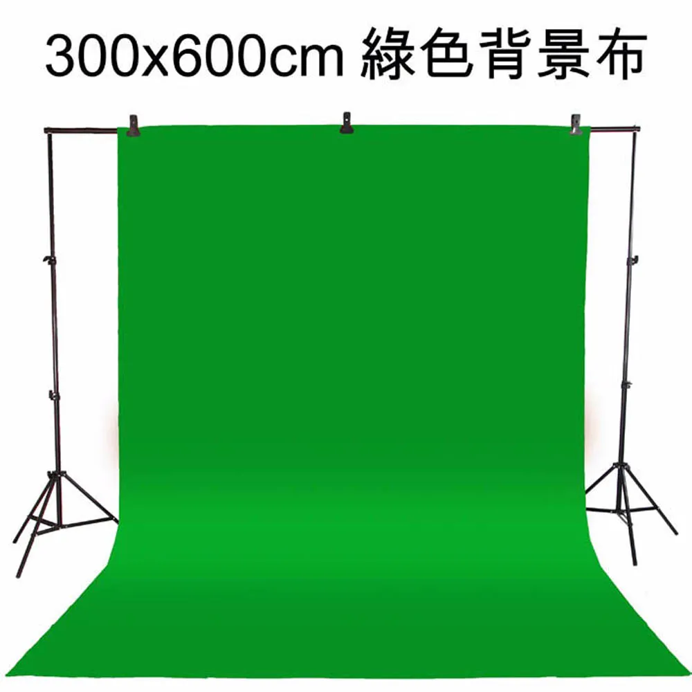 300x60cm彩色帆布條315元 另有布條.布旗.大圖輸出.DM.貼紙.光碟燒錄等 歷史價格詳細信息