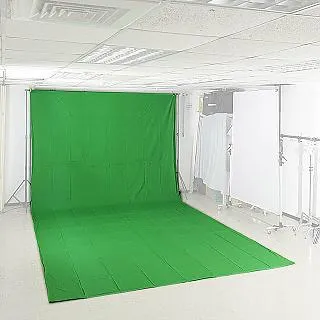 背綠PMG67分，三版幣八珍之首下鄉一角背綠PMG評級67E13502 歷史價格詳細信息