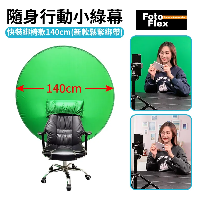 行動小廚房4：燜燒鍋的超好用指南 歷史價格詳細信息