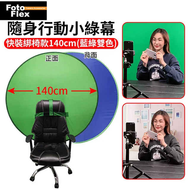 FotoFlex 雙向燈架專用夾 雙頭C型夾 多功能金屬萬用夾 大力夾  固定相機閃光燈 夾燈架 隨處夾 歷史價格詳細信息