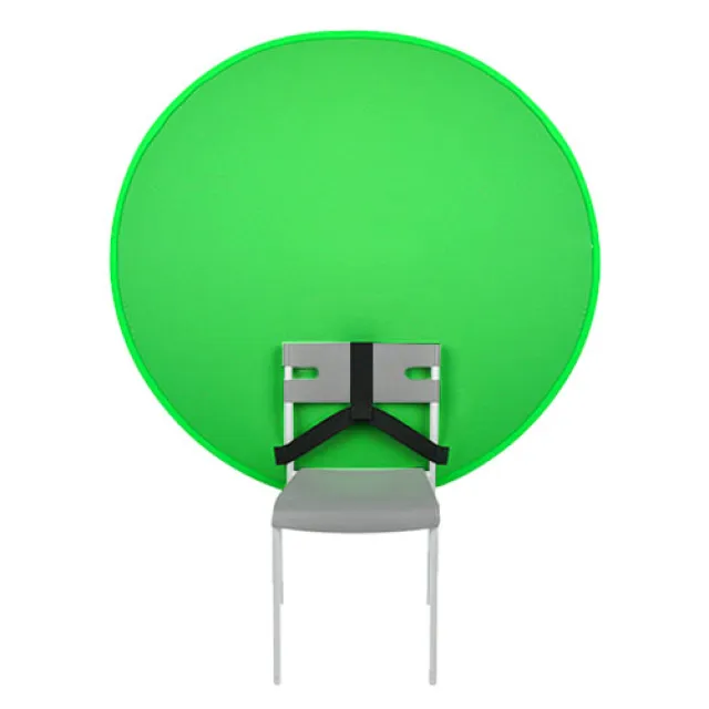 110cm 圓形 二合一 反光板 把手 折疊 金銀色 柔光板 減光板 2合1 打光板 外景 歷史價格詳細信息