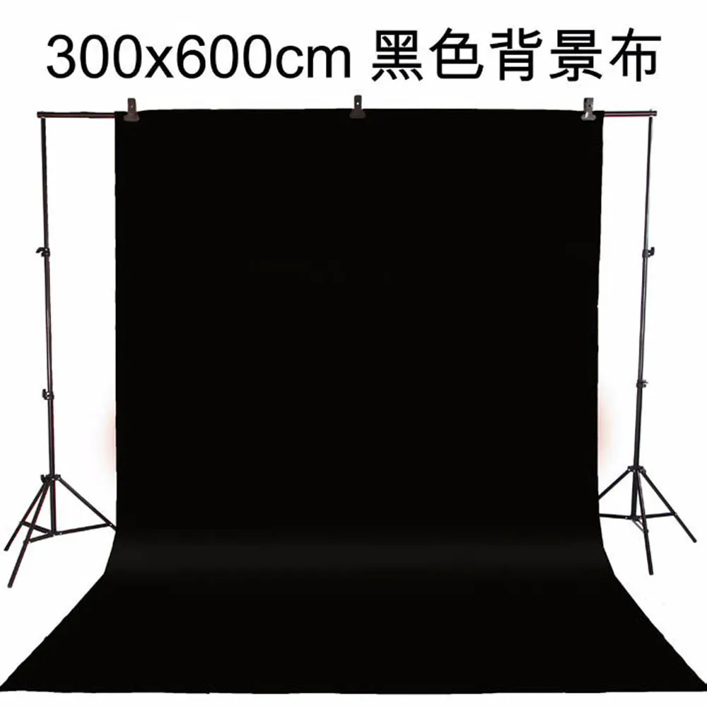 300x60cm彩色帆布條315元 另有布條.布旗.大圖輸出.DM.貼紙.光碟燒錄等 歷史價格詳細信息