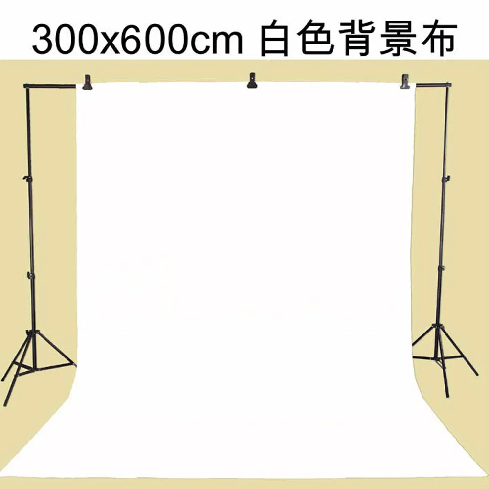 300x60cm彩色帆布條315元 另有布條.布旗.大圖輸出.DM.貼紙.光碟燒錄等 歷史價格詳細信息