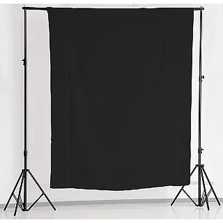 2.3M【花蓮源利】韓國 SINCON 高品質 超厚材質 多功能腳架 雷射水平儀 水準儀 相機 掃平儀 可用 歷史價格詳細信息