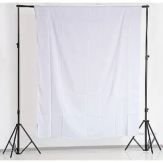 2.3M【花蓮源利】韓國 SINCON 高品質 超厚材質 多功能腳架 雷射水平儀 水準儀 相機 掃平儀 可用 歷史價格詳細信息