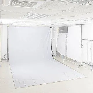 KEYSTONE 3*6m 加厚背景布(去背綠色) 歷史價格詳細信息