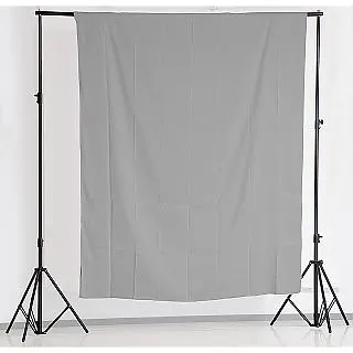 2.3M【花蓮源利】韓國 SINCON 高品質 超厚材質 多功能腳架 雷射水平儀 水準儀 相機 掃平儀 可用 歷史價格詳細信息