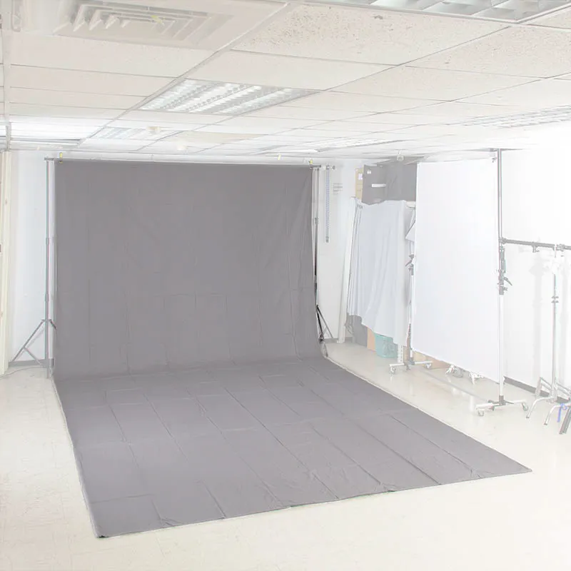 KEYSTONE 3*6m 加厚背景布(去背綠色) 歷史價格詳細信息