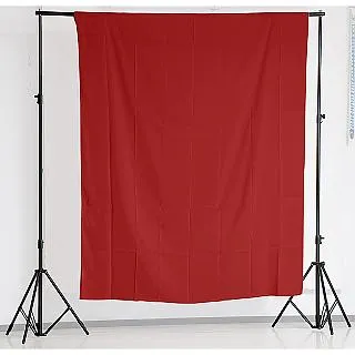 2.3M【花蓮源利】韓國 SINCON 高品質 超厚材質 多功能腳架 雷射水平儀 水準儀 相機 掃平儀 可用 歷史價格詳細信息