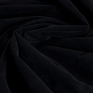 Keystone 背景布拉平彈力夾(8入) 歷史價格詳細信息