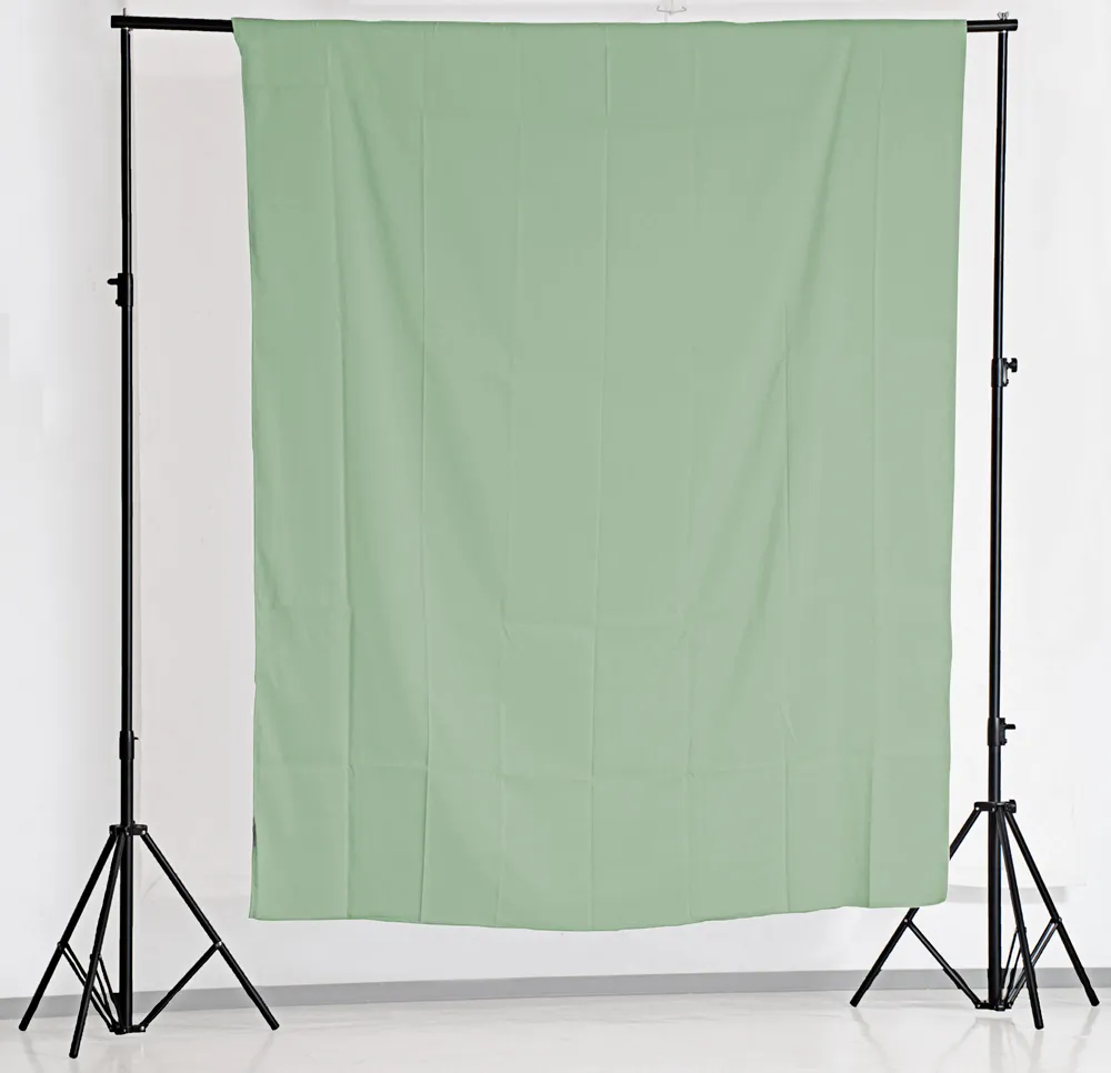 2.3M【花蓮源利】韓國 SINCON 高品質 超厚材質 多功能腳架 雷射水平儀 水準儀 相機 掃平儀 可用 歷史價格詳細信息