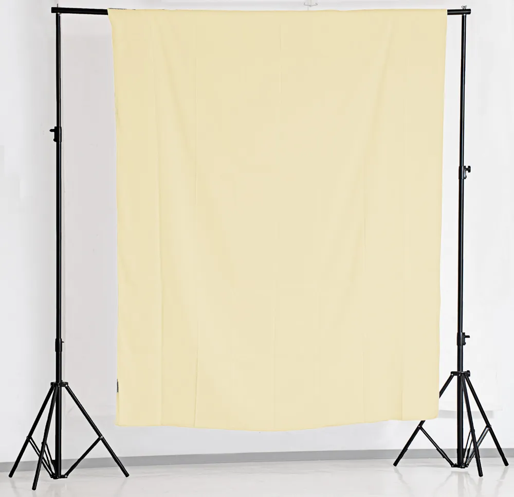 2.3M【花蓮源利】韓國 SINCON 高品質 超厚材質 多功能腳架 雷射水平儀 水準儀 相機 掃平儀 可用 歷史價格詳細信息