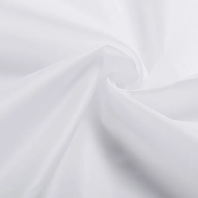 Keystone 圓5色背景板 (30cm) 歷史價格詳細信息