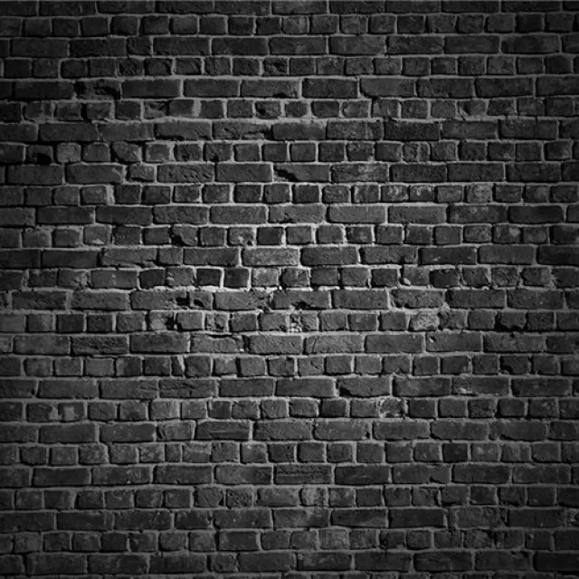 Keystone 背景布拉平彈力夾(8入) 歷史價格詳細信息