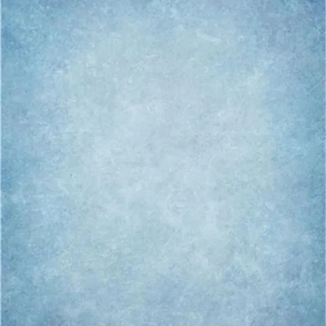 Keystone 背景布拉平彈力夾(8入) 歷史價格詳細信息