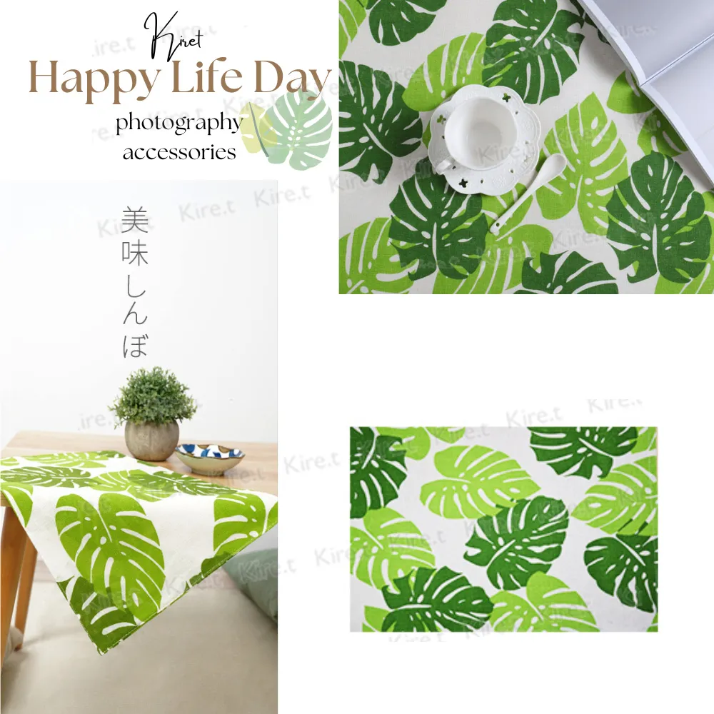 攝影棚通用 半透明夢幻炫彩紗背景布 拍照拍攝道具-kiret 歷史價格詳細信息