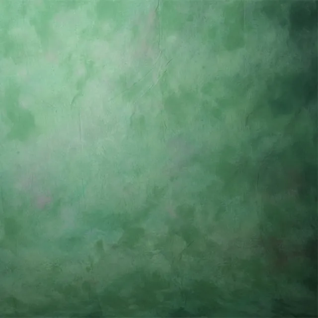 KEYSTONE 3*6m 加厚背景布(去背綠色) 歷史價格詳細信息