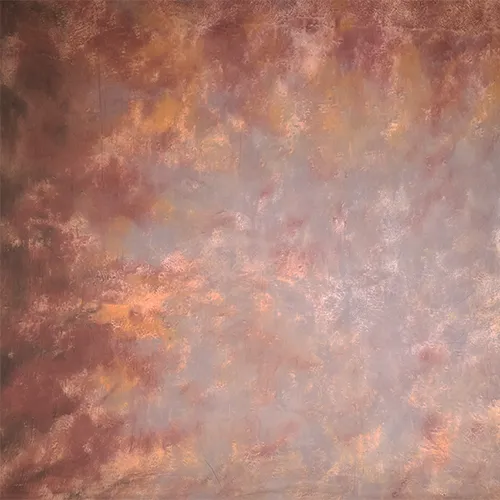 KEYSTONE 3*6m 加厚背景布(去背綠色) 歷史價格詳細信息