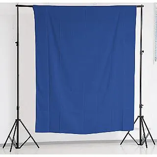 2.3M【花蓮源利】韓國 SINCON 高品質 超厚材質 多功能腳架 雷射水平儀 水準儀 相機 掃平儀 可用 歷史價格詳細信息