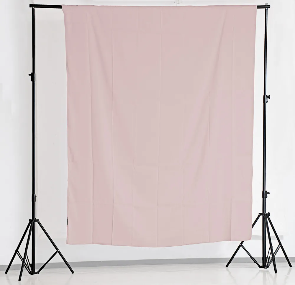 2.3M【花蓮源利】韓國 SINCON 高品質 超厚材質 多功能腳架 雷射水平儀 水準儀 相機 掃平儀 可用 歷史價格詳細信息