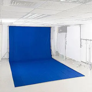 KEYSTONE 3*6m 加厚背景布(去背綠色) 歷史價格詳細信息