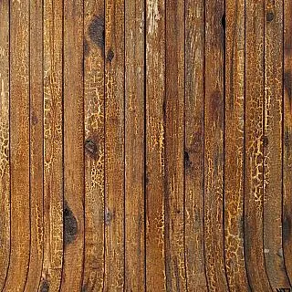 Keystone 背景布拉平彈力夾(8入) 歷史價格詳細信息