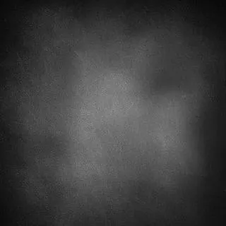 Keystone 背景布拉平彈力夾(8入) 歷史價格詳細信息