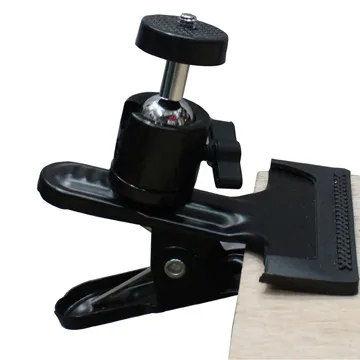 Piyet 台灣設計製造專利粗壯背景架210x210cm送背景夾 歷史價格詳細信息