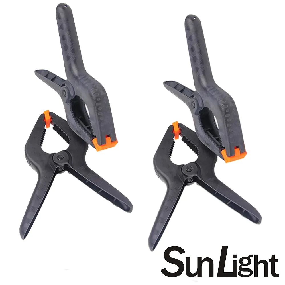 萬用強力夾-附球型小雲台 萬向雲台 背景布夾 角架 歷史價格詳細信息