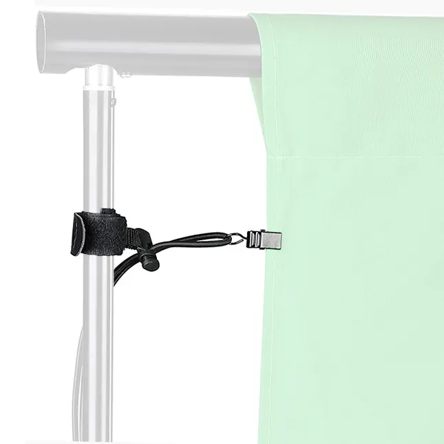 Keystone C夾式三手機夾座 歷史價格詳細信息