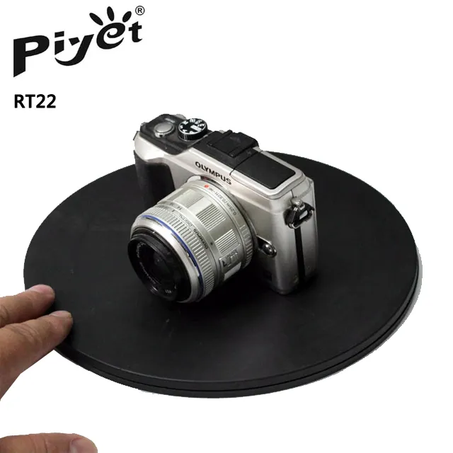 Piyet 42公分硬式雷達罩PRD420(BOWENS卡口) 歷史價格詳細信息