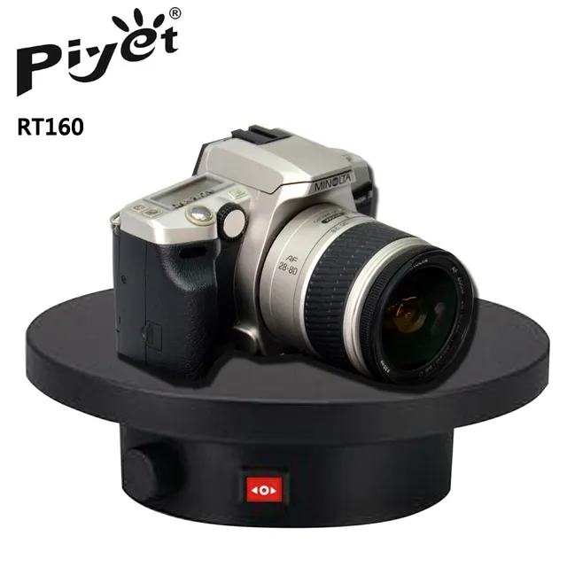 Piyet 42公分硬式雷達罩PRD420(BOWENS卡口) 歷史價格詳細信息