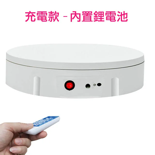 MATIN 700雷達罩(BOWENS卡口) 歷史價格詳細信息