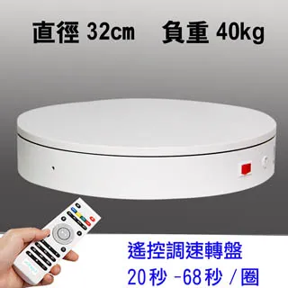 32CM訓練三角錐-藍色5入 歷史價格詳細信息