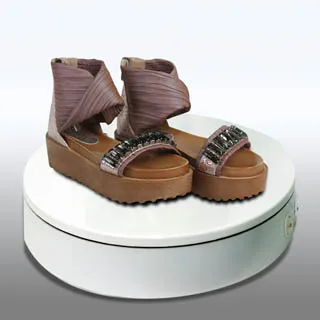 MATIN 700雷達罩(BOWENS卡口) 歷史價格詳細信息